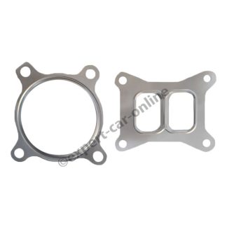 Комплект прокладок турбіни Audi Seat Skoda VW 2.0 TFSI 06K145702K 06L145722C 06L145874D 06K145722G 06K145702Q