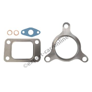 Комплект прокладок турбіни Foton Truck Volkswagen Gummins Gazelle 2.8 17459700000 17459700008 17459700005 17459700001 17459500005 3776282