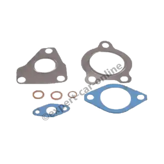 Комплект прокладок турбіни Great Wall Haval H5/H6 V80/C50 1.5L 4913507677 4913507670 4913507671 4933505100 4913507610