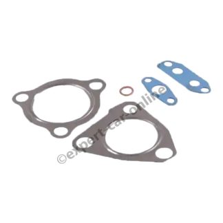 Комплект прокладок турбіни Hyundai Tucson KIA SPORTAGE 2.0 CRDi 53039700432 53039700435 5303-988-0432 5303-988-0435 28231-2F600