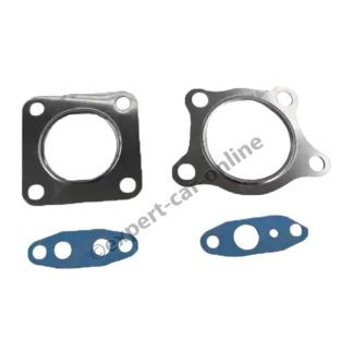 Комплект прокладок турбіни ISUZU D-MAX 3.0 DiTD VIEZ VIEZ-V501186Q VD30013-VIEZ V501186Q-VIEZ 8980115293