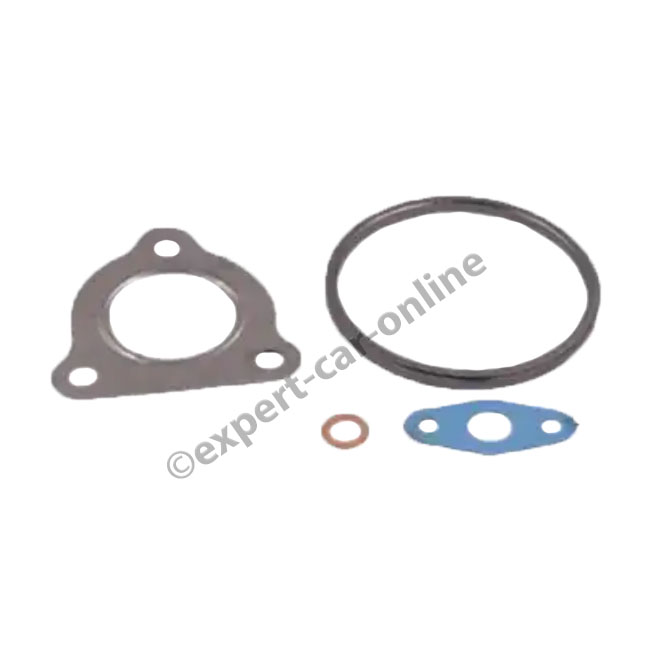 Комплект прокладок турбіни Volvo S60 V40 V60 2.0 836264-0001 836264-1