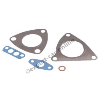 Комплект прокладок турбіни LAND ROVER RANGE ROVER Vogue / L405 3.0TD 829440-0002 829440-4 829440-3 829440-1 829440-2 FPLA-6K682-AD LR084606
