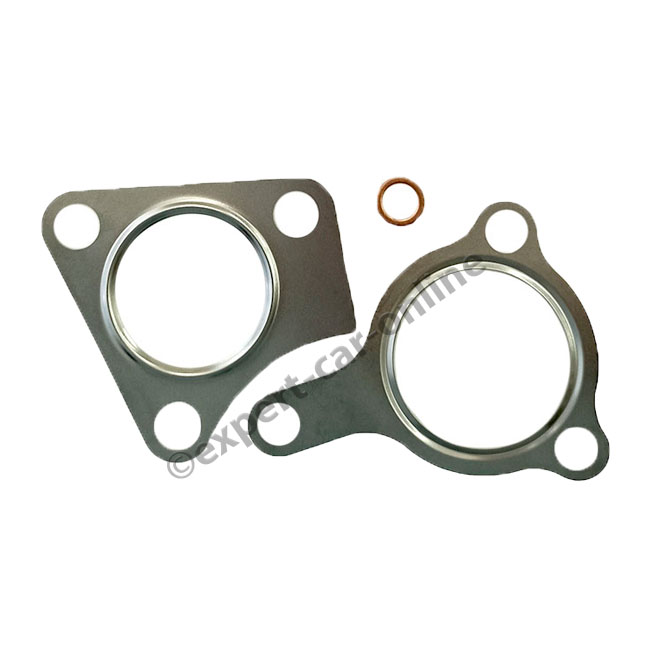 Комплект прокладок турбіни OPEL ASTRA CORSA MERIVA ZAFIRA 1.7D VIFC 897376-2735 8981023711 8981023712 8973762731