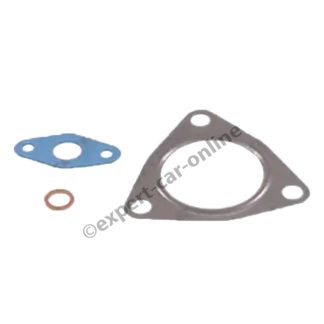 Комплект прокладок турбіни Renault Mégane Scénic 1.9L 774193-4 774193-3 8200753383G 8200753383H