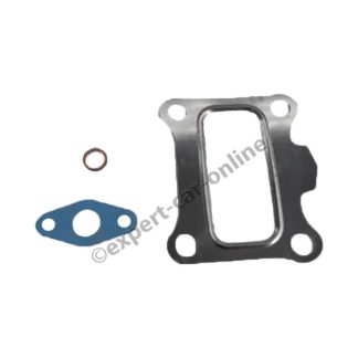 Комплект прокладок турбіни FORD 1.5 EcoBoost 16399700020 16399700005 16399700018 16399700038 16399700003