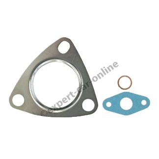 Комплект прокладок турбіни Ford TRANSIT 2.0 EcoBlue 838417-1 838417-4 838452-1 838452-4 GK2Q6K682BA GK2Q6K682BB