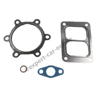 Комплект прокладок турбіни Renault AE MIDR062465 Renault Magnum 480 319087 318464 317719 319080