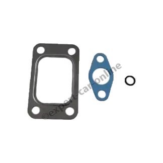 Комплект прокладок турбіни CIL Construction Iveco Tractor Volkswagen Delivery 8.160 ISF 3.8 Euro 5 4046551 4046459 3770052 3770849 3770051 3779712 2842761