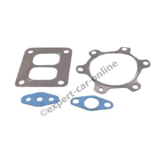 Комплект прокладок турбіни Mercedes-Benz Actros OM510LA Truck Deutz Genset 317574 317880 316428 316756