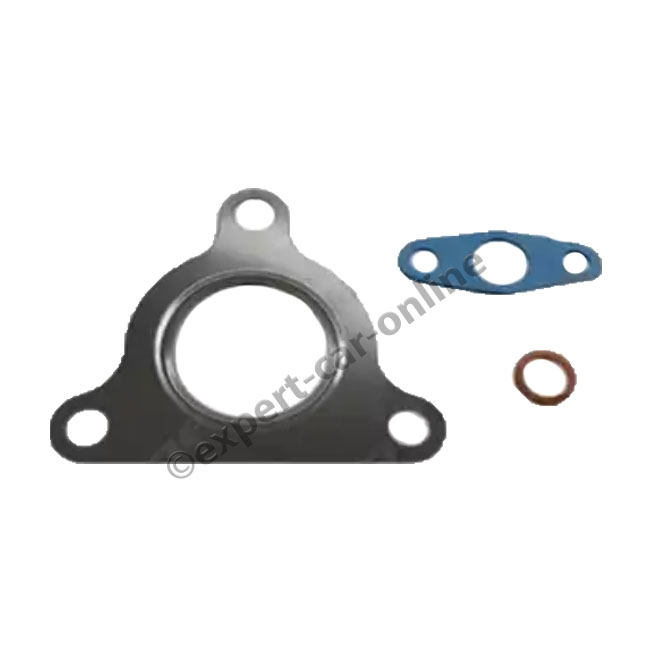Комплект прокладок турбіни Opel Astra INSIGNIA 1.6 CDTi 814697-2 814697-4 814698-4 814698-2