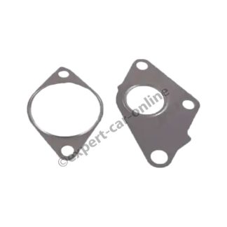 Комплект прокладок турбіни Ford Passenger car 2.7B 53039700407 53039700533 5303-988-0407 5303-988-0533