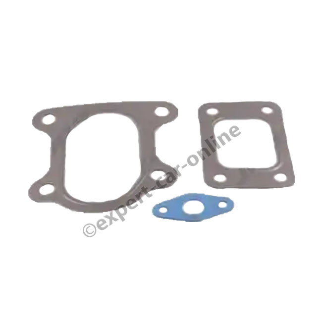 Комплект прокладок турбіни Mercedes 4.3D 53169707030 53169707009 53169707014 53169707028 53169707029