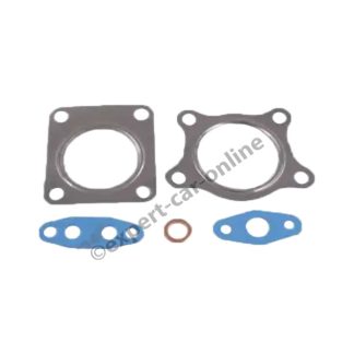 Комплект прокладок турбіни Isuzu MY10 D-Max VAD20045-VIGM VIGM VIJE V41VAT-S0045B
