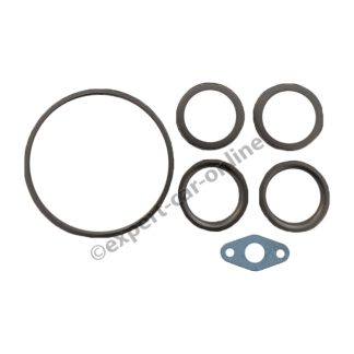 Комплект прокладок турбіни BMW 1 3 5 X1 X3 Z4 49477-02010 4947702104 49U7702003 49477-02059 49477-02001 4947702007