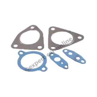 Комплект прокладок турбіни Toyota Hilux 2.5 D-4D VB35, V41VED-S0066B VB32 VB31