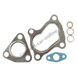 Комплект прокладок турбіни MITSUBISHI L 200 2.5 TD VT11 VA420088 VC420088 1515A029 VT10 VB420088 F41CAT-S0088B