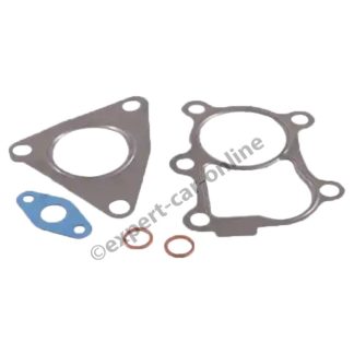 Комплект прокладок турбіни Nissan Terrano HT12-22D HT12-22C HT12-19B 047-663 047-229 250-8279 250-8271 047-435 4Z13 HT12-22A HT12-22 047-00A 047-282 HT12-19D