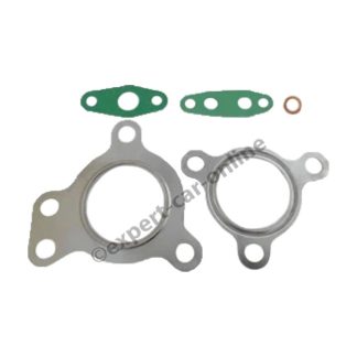 Комплект прокладок турбіни Toyota Landcruiser 4.5D VAD20026-VB22 VB36 VB22 17201-51020 17201-51021 1720151020 1720151021