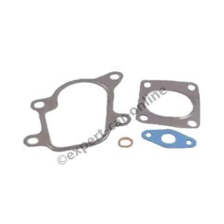 Комплект прокладок турбіни JAC Truck 4DB1 2.8T 845851-0002 845851-2
