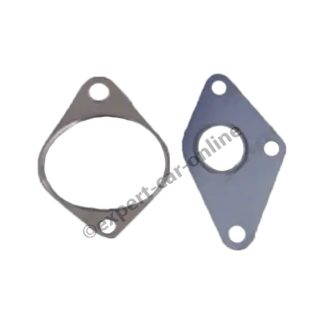 Комплект прокладок турбіни Ford Passenger car 2.7B 53039700537 53039700406 53039880537 53039880406 FL3E-6C879-DB