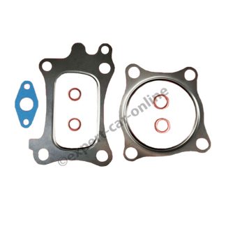 Комплект прокладок турбіни Hyundai I30 ix25 1.4B 90118-01060 28231-03010 9011801060 2823103010