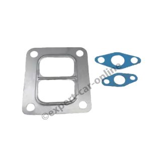 Комплект прокладок турбіни New Holland Combo Tractor 8.7L 895368-0002 895368-0004 895368-2 895368-4