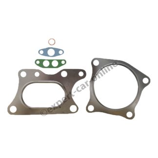 Комплект прокладок турбіни Honda Civic / Accord 1.5T VTEC R4 4937307101 4937307103 4937307102 4937307100 4937307115