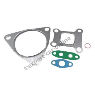 Комплект прокладок турбіни HONDA CIVIC 1.0 iVTEC 1631-970-0008 1631-988-0008 16319700008 16319880008 18900-5AY-H011-M4