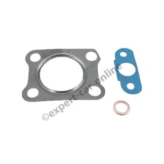 Комплект прокладок турбіни Alfa Romeo Giulietta Fiat Freemont 2.0 JTD 821785-6 832642-5 832642-6 857039-1 822751-3