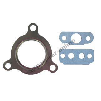 Комплект прокладок турбіни Opel Antara Cascada Insignia Zafira 2.0 CDTi 822072-4 844572-4 55495595 95523295