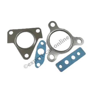 Комплект прокладок турбіни HONDA CR-V III 2.2 i-DTEC 794786-0001 794786-1 794786-5001S 18900RFWG011M2 18900-RFW-G01