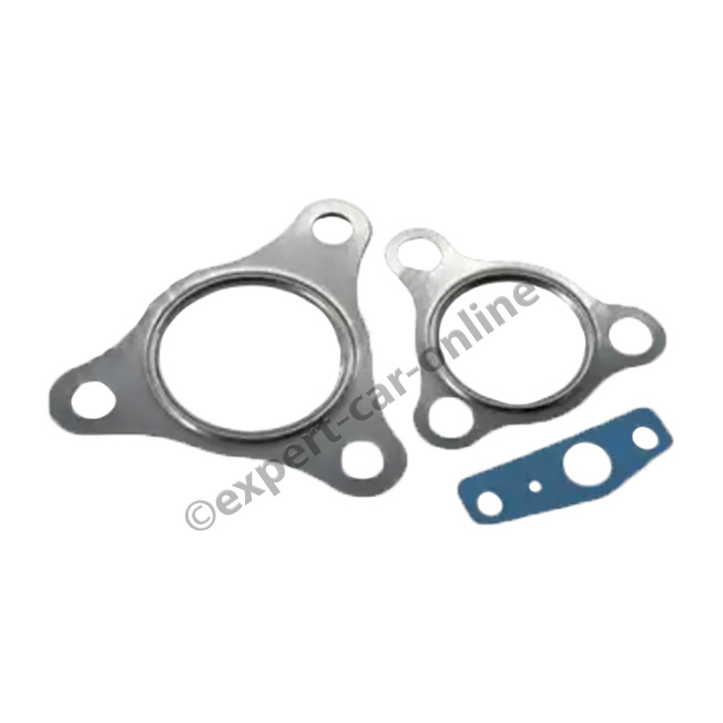 Комплект прокладок турбіни Honda CR-V Civic 1.6i-DTEC 820371-1 840213-1 840213-2 820371-2 18900-RZ0-G021-M2