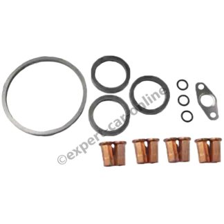 Комплект прокладок турбіни BMW 1 3 Z4 3.0 4913107170 4913107258 4913107287 4913107040 4913107355 4913107079