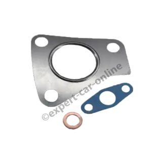 Комплект прокладок турбіни Chevrolet Cruze Trax Opel Astra Corsa Meriva Mokka 1.7 CDTi 789533-1 789533-2