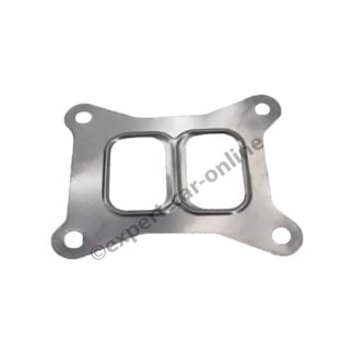 Комплект прокладок турбіни AUDI SEAT SKODA Volkswagen 2.0B IS38 06K145722T 06K145702M 06K145722A 06K145874P 06K145702N 9VA04