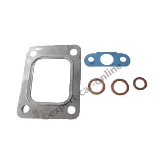 Комплект прокладок турбіни IVECO DAILY 2.3D 836825-0003 836825-0009 836825-3 836825-9 5801922491 500061936