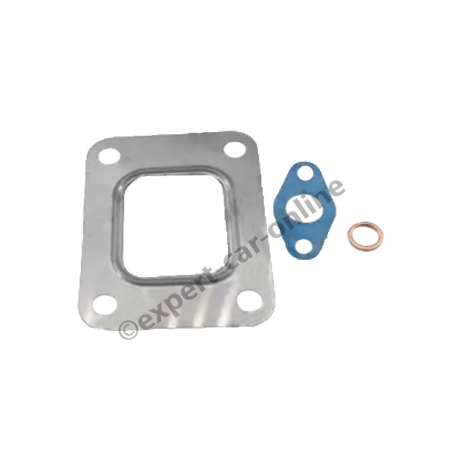 Комплект прокладок турбіни Iveco Mitsubishi Fiat 2.3L 49135-00620 49135-00700 49S35-00720 49135-00710