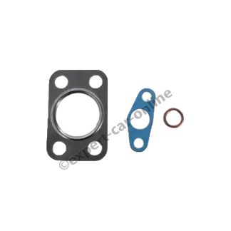 Комплект прокладок турбіни FORD CITROEN OPEL PEUGEOT TOYOTA 1.5 Hdi 845275-1 845275-2 853603-1 853603-2 9813241380