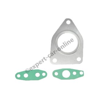 Комплект прокладок турбіни Renault Master 2.3 dCi 790179-2 790179-0002 8200994322B