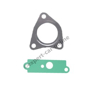 Комплект прокладок турбіни AUDI  VOLKSWAGEN 3.0L 839077-1 839077-2 839077-8 839077-9 892460-1 880026-1 839078-2