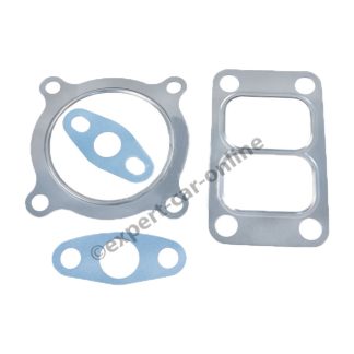 Комплект прокладок турбіни KAMAZ, Камаз TRUCK К27-145 K27-115 3990023115 3990023145 7406.1118011