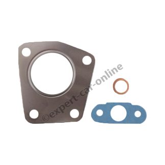 Комплект прокладок турбіни Chevrolet Captiva Opel Antara 2.2D 4947701500 4947701510 4947701600 4947701610 25185864 25185866