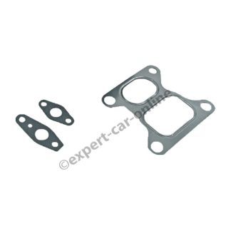 Комплект прокладок турбіни Toyota Lexus 1720136010 17201-36010