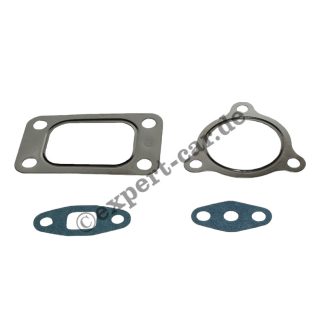 Комплект прокладок турбіни Saab Lancia Volvo Truck Renault R25 465163-1 465514-3 466194-1 466384-2 466420-1 466800-1
