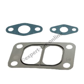 Комплект прокладок турбіни Mercedes Scania Truck Komatsu Yanmar Marine 465922-1 479032-9 466618-24 466336-17 466104-1 465105-11