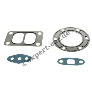 Комплект прокладок турбіни Renault Truck Perkins Agricultural Industrial Tractor 465154-5 465154-7 465154-8 317980 318168 318006