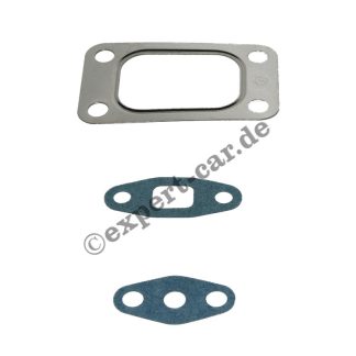 Комплект прокладок турбіни Ford Volvo MWM Ford 465189-3 465446-1 465819-3 466944-1 466962-1