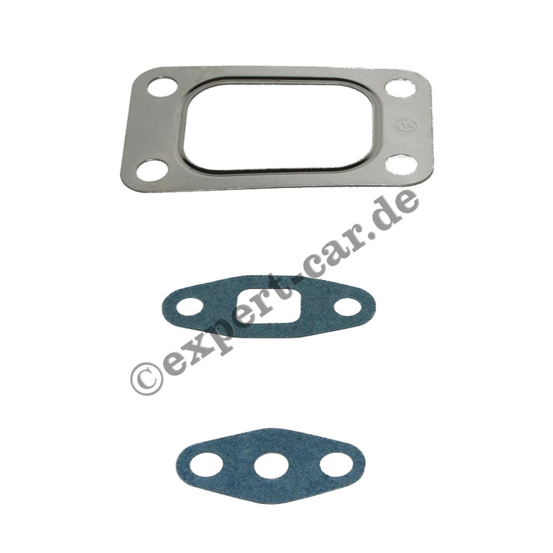 Комплект прокладок турбіни Ford Volvo MWM Ford 465189-3 465446-1 465819-3 466944-1 466962-1