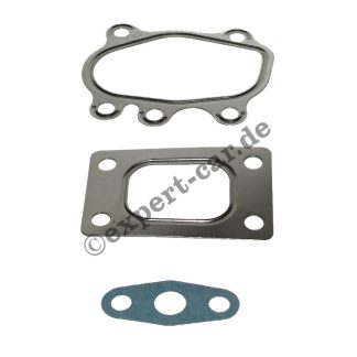 Комплект прокладок турбіни Ford Passenger Car 465165-5001 465165-1001 465165-1